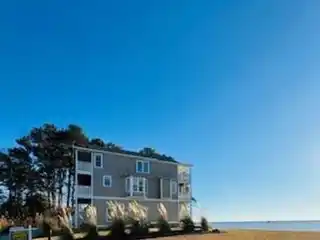Modernized Retreat with Stunning Views and Endless Charm