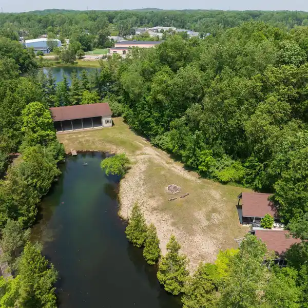 AMAZING 26-ACRE PARCEL