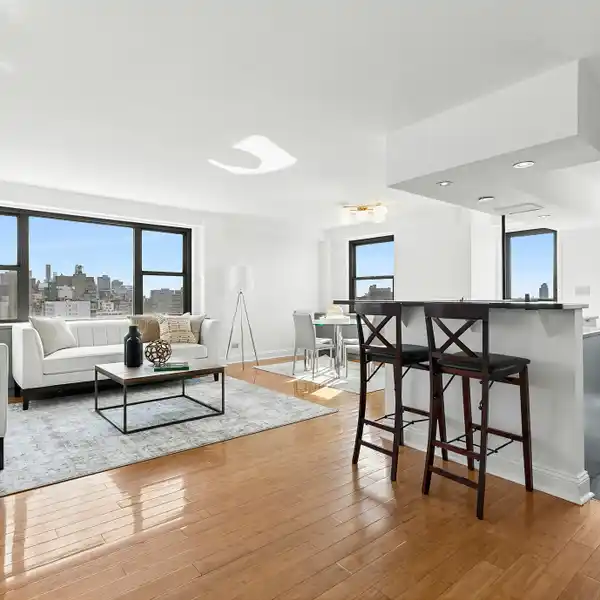 Residential