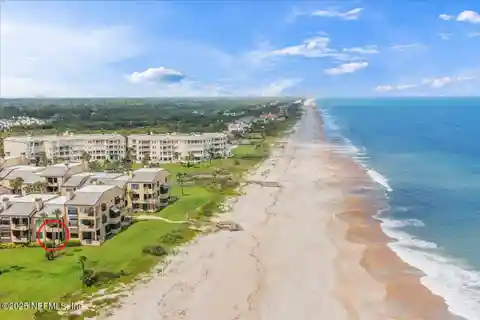 Spectacular First Floor Oceanfront Condo