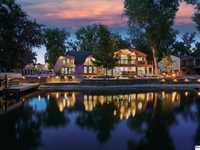 OWN A PIECE OF PARADISE AT WOODCLIFF