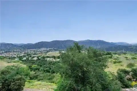 Exceptional 30-Plus-Acre Estate