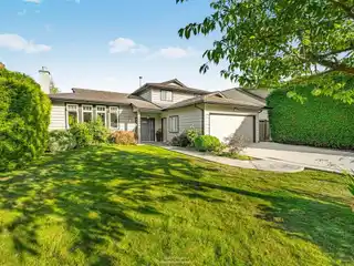 Beautifully Updated Home in West Richmond