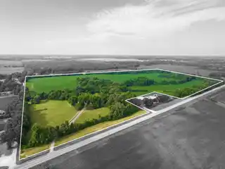 100 Versatile Rural Acres