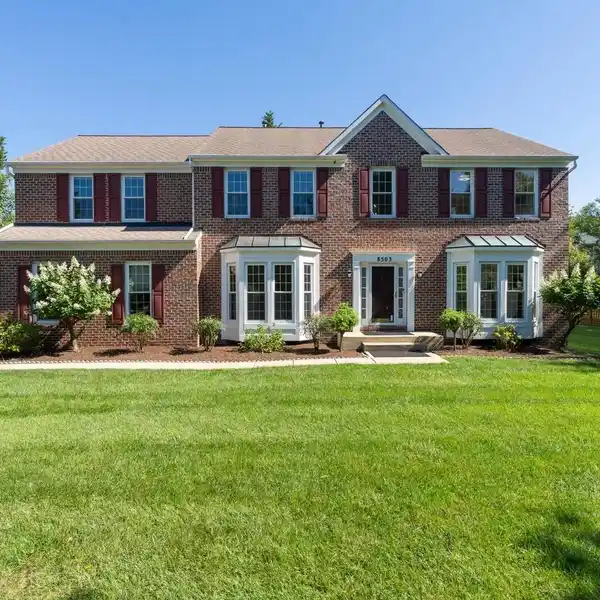 BEAUTIFULLY AND THOUGHTFULLY UPDATED HOME
