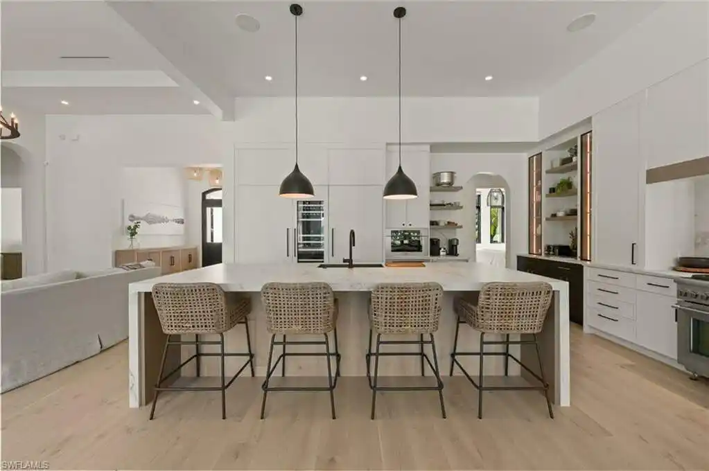Newly Remodeled Property with Every Upgrade