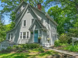 Residential