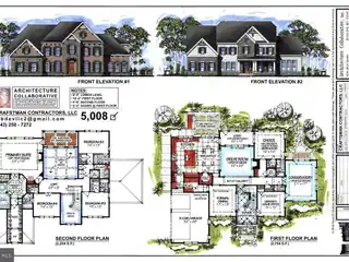 Rare Opportunity in Private Country Enclave