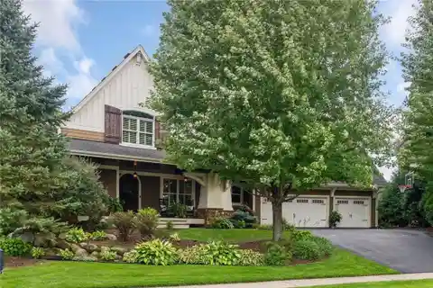 Residential