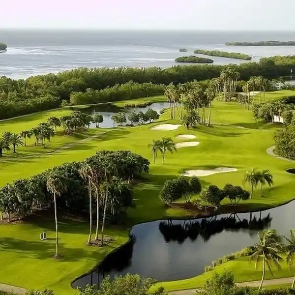 EXCEPTIONAL RESIDENCE IN THE PRESTIGIOUS PADUA BUILDING