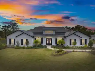Extraordinary Find in Sought-after Evergreen