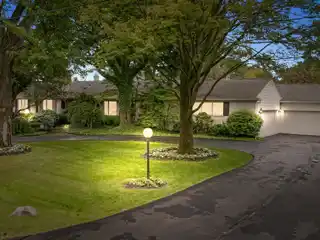 Spacious Ranch Home in an Amazing Location