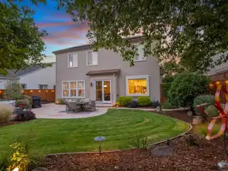 Recently Remodeled Home in Turtle Creek