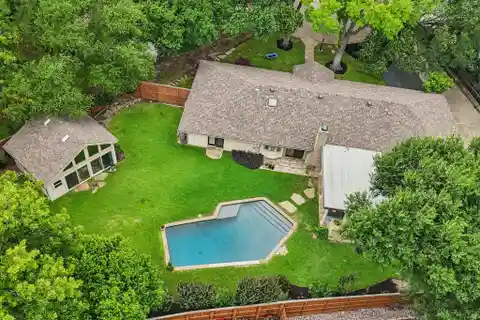 Timeless Elegance with Everyday Comfort