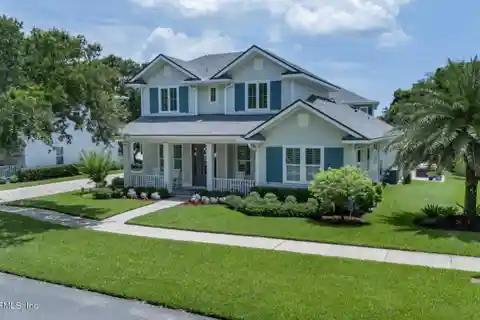 Residential