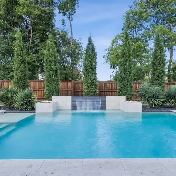 EXCEPTIONAL HOME IN MONTGOMERY FARM ESTATES