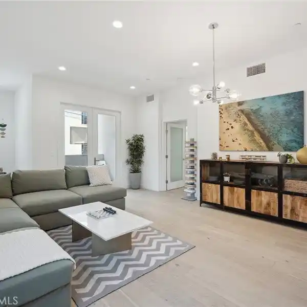 Residential
