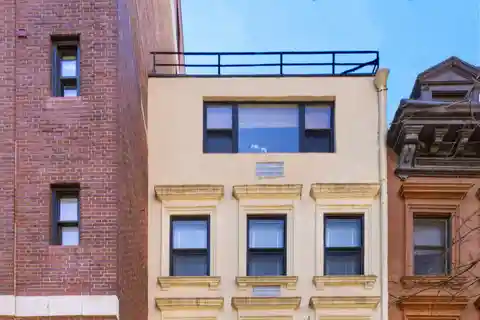 Incredible Opportunity on a Prime Block