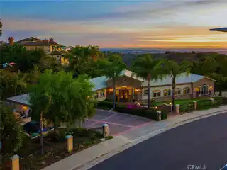 Luxurious Custom-Built Mediterranean Estate with Sweeping Views