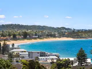 Remarkable Home with Commanding Views