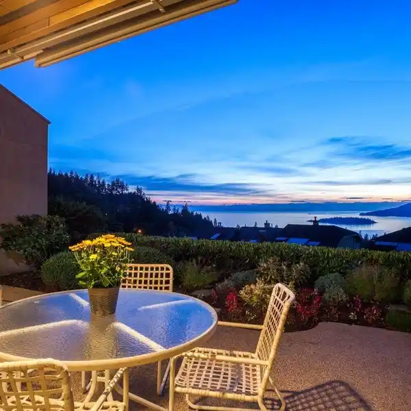 SERENE SAHALEE HOME WITH SUNSET VIEWS
