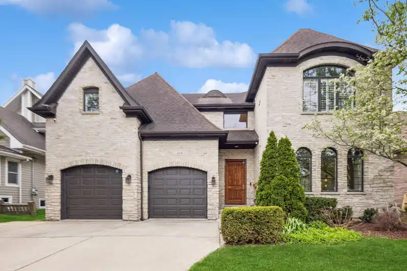 Residential