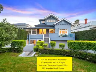 Timeless Craftsmanship with Sky Tower Vistas