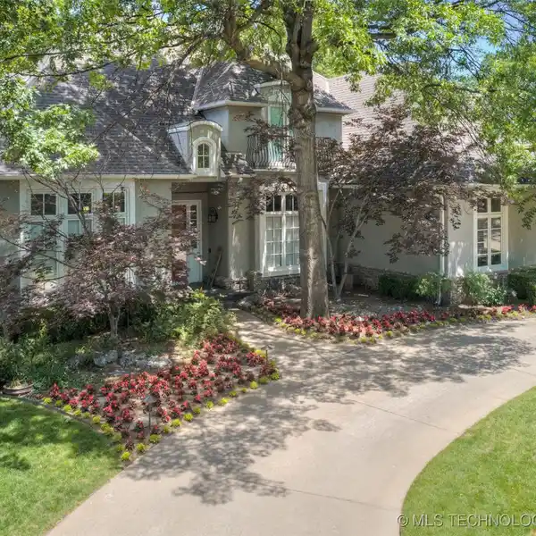 Residential