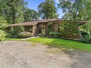 Well-Maintained Home in Prime Granger Location