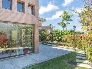 Klasiko Home 