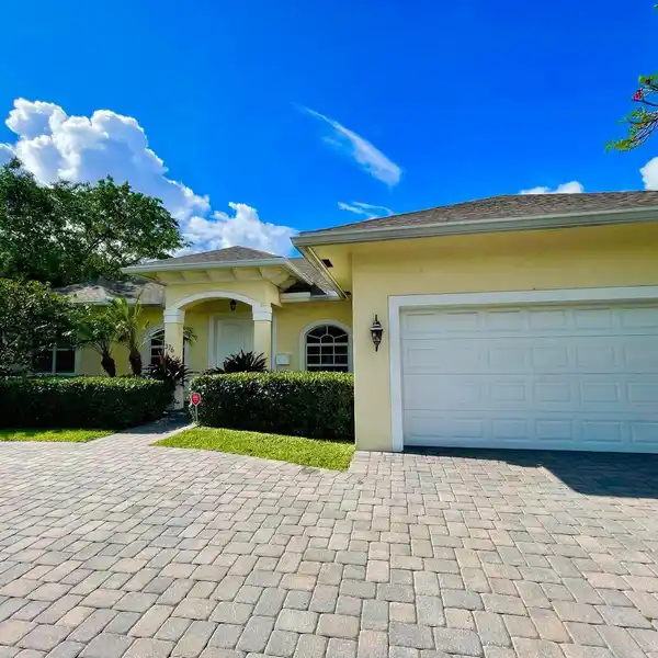 BEAUTIFUL HOME IN A HIGHLY SOUGHT-AFTER NEIGHBORHOOD