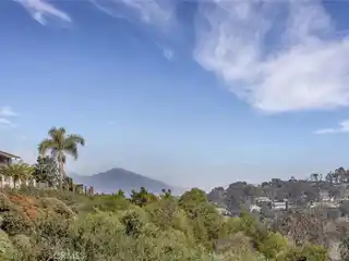 Single-story Home with Panoramic Views in Laguna Woods