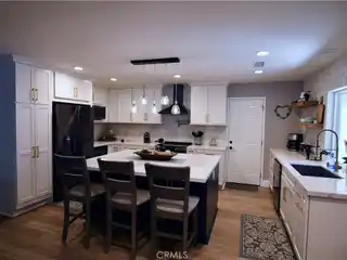 Beautifully Remodeled Home
