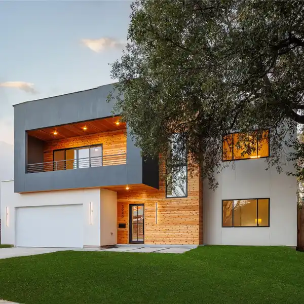 Residential