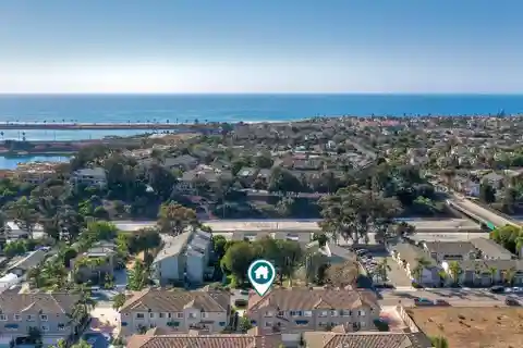 Turnkey Coastal Gem Near Beach and Lagoon