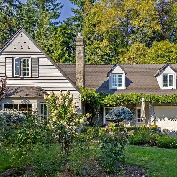 CLASSICAL AND TIMELESS HIDDEN GEM