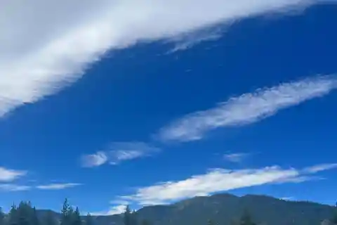 Build Your Dream Home in a New Picture Perfect Mountain Community