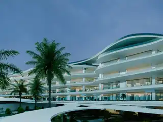 Modern Ground Floor Maisonette - Elliniko