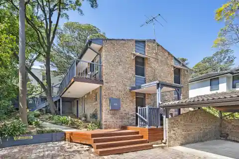 Residential