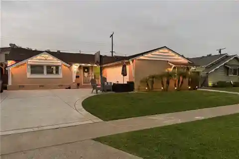 Spacious Remodeled Home with Modern Luxury Touches