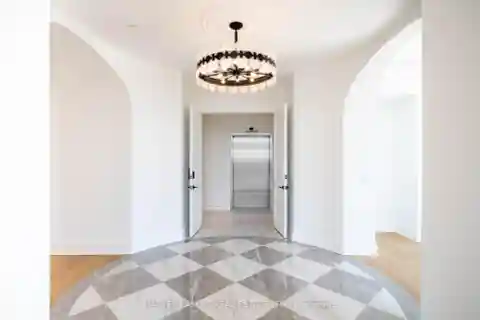 Spectacular Luxury Living at the Rhodes