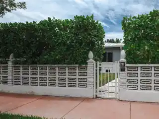 Tastefully Updated Home on a Large Lot