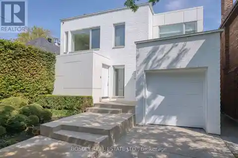 Exceptional Custom Residence