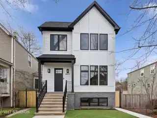 Modern Luxury in a Prime Location