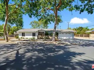 Spacious Mountain View Home with Fruitful Backyard