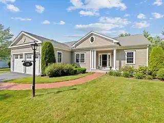 Residential