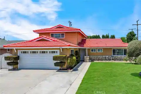 Highly Upgraded and Expanded Home