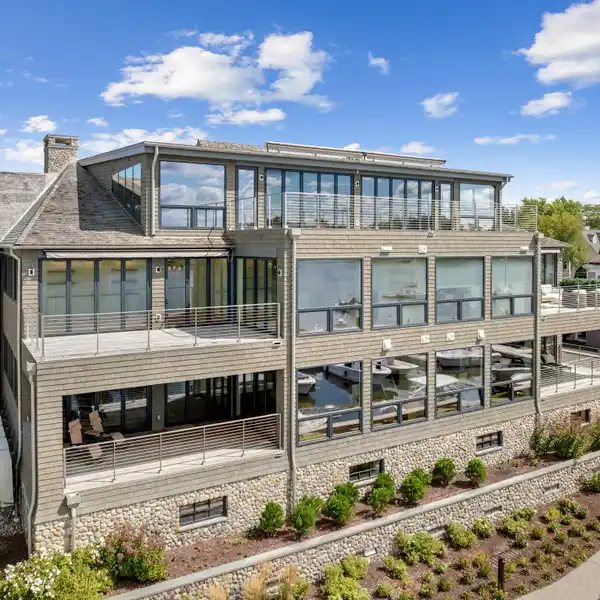 Residential