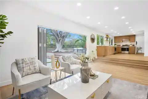 Beautifully Remodeled Home