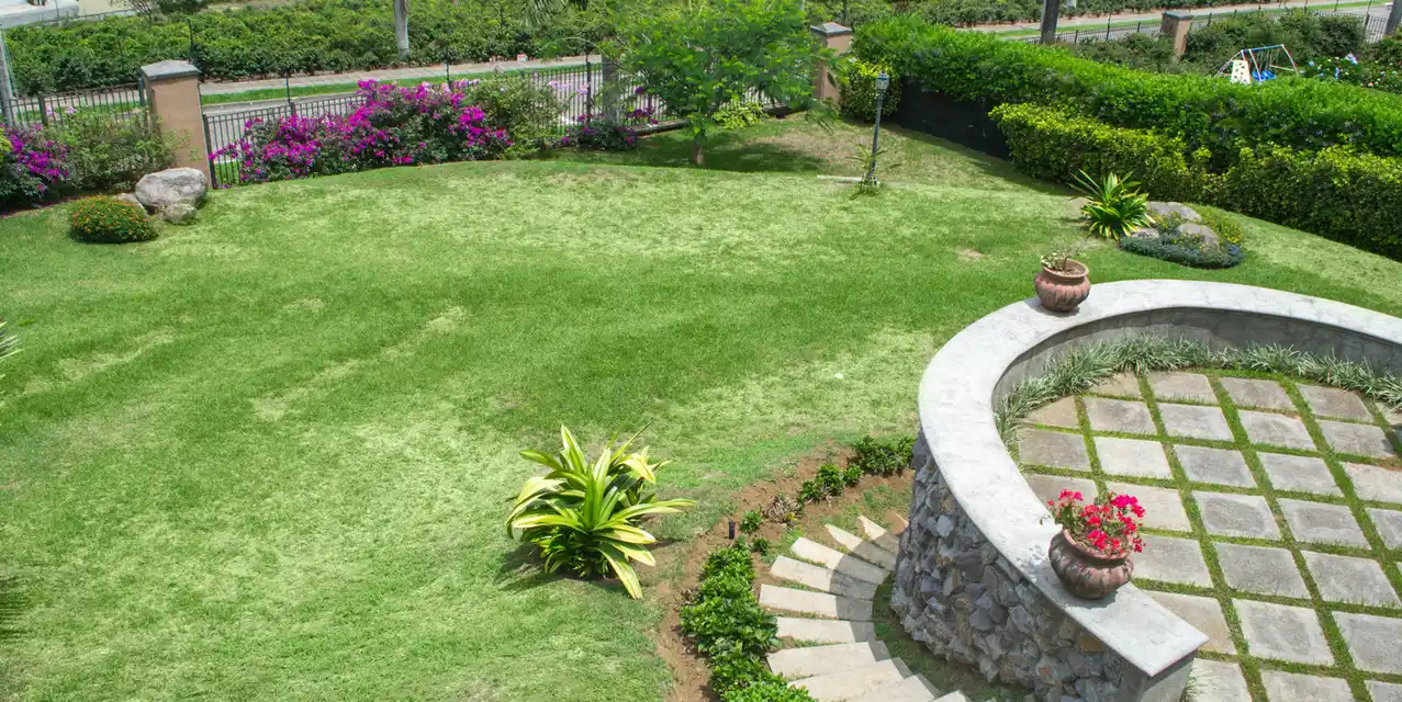 Casa Montanaview Luxury Home